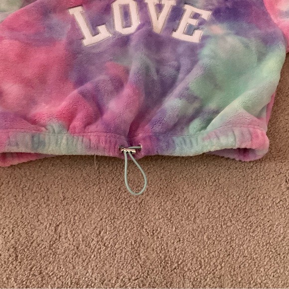 Pair Of Two Urban Kids Sweaters - Picture 5 of 16